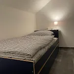 Mesum Apartment