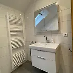 Mesum Apartment Rheine