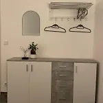 Mesum Apartment